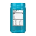 thumbnail image 2 of GNC Lean Shake Burn Slimvance Strawberry Banana, 2.4 lb (Pack of 1), 2 of 5