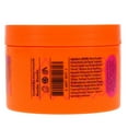 thumbnail image 6 of Amika Soulfood Nourishing Mask 8 oz, 6 of 8