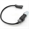 thumbnail image 5 of High Quality Excavator Pressure Sensor 355-3148 3553148, 5 of 5