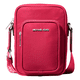 thumbnail image 1 of Bolsa Michael Kors Mujer Crossbody Bag Khai Nylon Original, 1 of 3