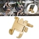 thumbnail image 3 of Soporte para teléfono con rotación de 360 ​​grados soporte para teléfono móvil de aleación de aluminio de uso gratuito Rotación de 360 ​​ para general para ANGGREK Otros, 3 of 8