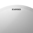 thumbnail image 2 of Parche Evans B14hdd Tarola 14 Pulgadas Batería Evans B14HDD, 2 of 3