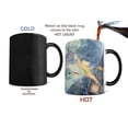 thumbnail image 6 of Disney (Tinker Bell and Peter Pan Fly to Neverland) Morphing Mugs® Heat-Sensitive Mug MMUG082, 6 of 13