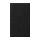 thumbnail image 1 of Paño de mesa de billar, paño de snooker, paño de fieltro, tiros precisos, reemplazo resistente Tamaño negro S, 1 of 9
