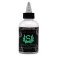thumbnail image 1 of Solución para plantillas de tatuaje, Stencil Stuff, 120 ml, 1 of 3