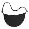 thumbnail image 1 of Crossbody Kora Cool Capital Bolso compacto 3L resistente color negra, 1 of 5