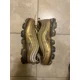 thumbnail image 5 of Ni - ke Ni - ke Air Max Vapormax 97 “Metallic Gold” Gold Red Black Size 8.5 Men, 5 of 5