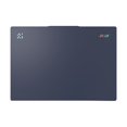 thumbnail image 4 of Acer® Swift 14 AI Ordinateur Portable SF14-51T-75AF Copilot+ PC Écran Tactile IPS 14,0", WUXGA 1920 × 1200, Processeur Intel® Core™ Ultra 7 258V, 32 Go / 1 To, 4 of 10