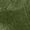 Light Green, variant on Metallic Stockings Shiny Ribbed Laminated Socks Elegant Glitter Long Dress Shimmering Hosiery for Heels Boots