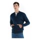 thumbnail image 1 of Sudadera Con Cierre Optima Hombre, 1 of 3