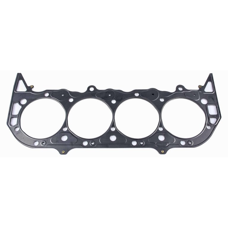 Cometic Gaskets 4.630 MLS Head Gasket .070 - BBC Cometic Gaskets 4.630 MLS Head Gasket .070 - BBC