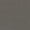 Grey, variant on Phifertex Vinyl Mesh Patio Chair Replacement Fabric - 3 Yard Vinyl Mesh Fabric Roll for Upholstery & Crafts -Grey