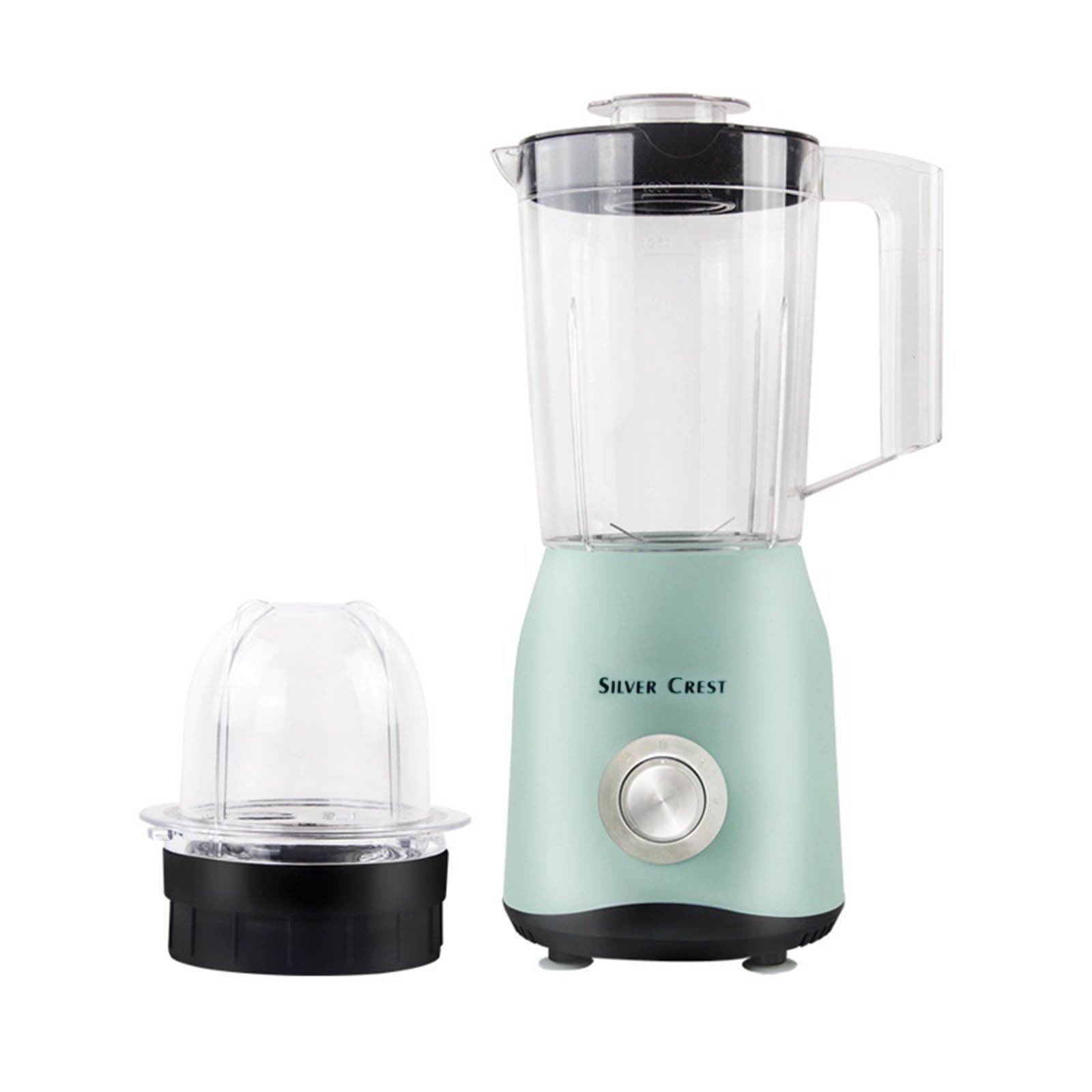 Cold Press Juicer,Extra Large Feed Chute Juicer Machines for Whole Vegetables and Fruits, 110v Slow Masticating Juicer Machines Easy to Clean, High Juice Yield (Green)
