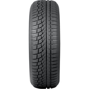 Nokian WR G4 255/55R18 109 V Tire Fits: 2014-15 BMW X5 sDrive35i, 2011-13 BMW X5 xDrive35d Sansujyuku sansujyuku.com