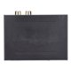 thumbnail image 1 of Extractor De Audio, Extractor De Audio De Interfaz Multimedia HD De Señal Estable Para Fire Stick Para PS5 Para Xbox ZAQW HD Multimedia Interface Audio Video Converter, 1 of 8