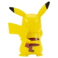 thumbnail image 6 of Pokemon Clip 'N' Go Belt with Pikachu Figure and Poke Balls, 6 of 9