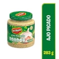 thumbnail image 3 of Ajo picado Del Monte 283 g, 3 of 4