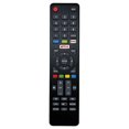 thumbnail image 1 of New Original For PRIMA INTI 32" LED TV Remote Control KDL32MO672LN-1P Netflix, 1 of 5