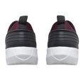 thumbnail image 4 of Tenis Sneakers Snoopy PEANUTS slip on para Dama PN-302 Peanuts  PN-302-XH-MQ, 4 of 6