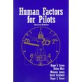 thumbnail image 2 of Facteurs Humains pour Pilotes, 2 of 2
