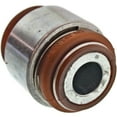 HTHY Control Arm Bushing Rear Driver Or Passenger Side Lower Mercedes