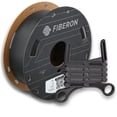 thumbnail image 1 of Filamento de impresión 3D Polymaker Fiberon PET-CF17 negro de 1,75 mm, 1 of 9