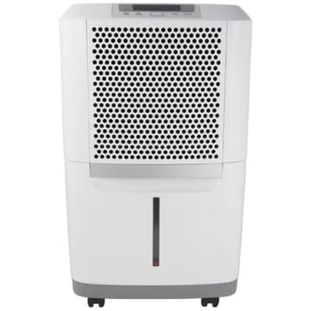 Frigidaire 70 Pint Dehumidifier FAD704DWD