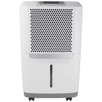 Frigidaire 70 Pint Dehumidifier FAD704DWD