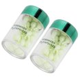 thumbnail image 1 of Cápsula de Aceite para el Cabello ANGGREK Suero para el Cuidado Del Cabello 60 Unidades, 1 of 7