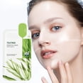 thumbnail image 2 of Hydrating Soothing Facial 24ml Beauty Products for Women Facial Spa x 10 Sheets Ideal Night Face Routine Skin Care Face Care Set for Sensitive Skin Gentle Self Care Set under 15 Makeup, 2 of 5