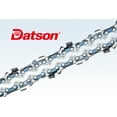 thumbnail image 4 of 3-Pack 14 Inch Chainsaw Chain SG-R52, 3/8" LP Pitch - .043" Gauge - 52 Drive Links, Compatible with Echo, LYNXX and More, 4 of 14