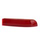 thumbnail image 1 of Reflector de parachoques trasero ABS, marcador lateral de parachoques rojo, reemplazo de Reflector para Toyota RAV4 2006 a 2012 izquierdo 8192013022, 1 of 5