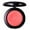 Sweet Cloud 9, variant on J.Cat Beauty Blush Mallow Soft Blusher - Cherry Limeade 0.16oz