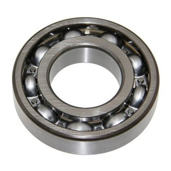 Bearing, Ball Lower Main Mercury 50-70 SportJet 90-120 J/E 88-235 Chry/Force 40-150Pro #: 207 X-Ref #: 30-64424, 38550318-1395, 30-F284659-2, 385503, 54816, 64424, 64424T, 9-51106