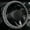 Grey1, variant on 1 Pcs 15 Inch Car Steering Wheel Cover, Fluffy Steering Wheel Cover for Men Women, for Car SUV Truck, Purple
