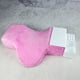 thumbnail image 5 of Extensión De Pestañas Estante De Almohada De Almohada Acrílico Organizador De Injerto De Injerto Para La Escuela De Entrenamiento De Salones, 5 of 7