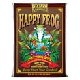 thumbnail image 2 of FoxFarm FX14047 Happy Frog pH Adjusted Garden Potting Soil Bag, 2 Cu Ft (2 Pack), 2 of 5