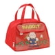 thumbnail image 2 of Bolsa térmica para picnic para camping y actividades al aire libre | Porta alimentos térmico de gran capacidad | Bolsa bento portátil con correa para el hombro | A prueba de fugas, mantiene la, 2 of 5
