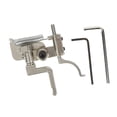 thumbnail image 1 of Guía de borde suspendida para accesorios de máquina de coser 591, 1 of 9