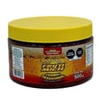 thumbnail image 1 of Salsa picante Frutimich escarchadora limón tradicional 500 g, 1 of 4