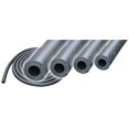 thumbnail image 2 of Matala 3/8" Weighted Hose by linear ft. WAH-3/8 x 100', 2 of 2