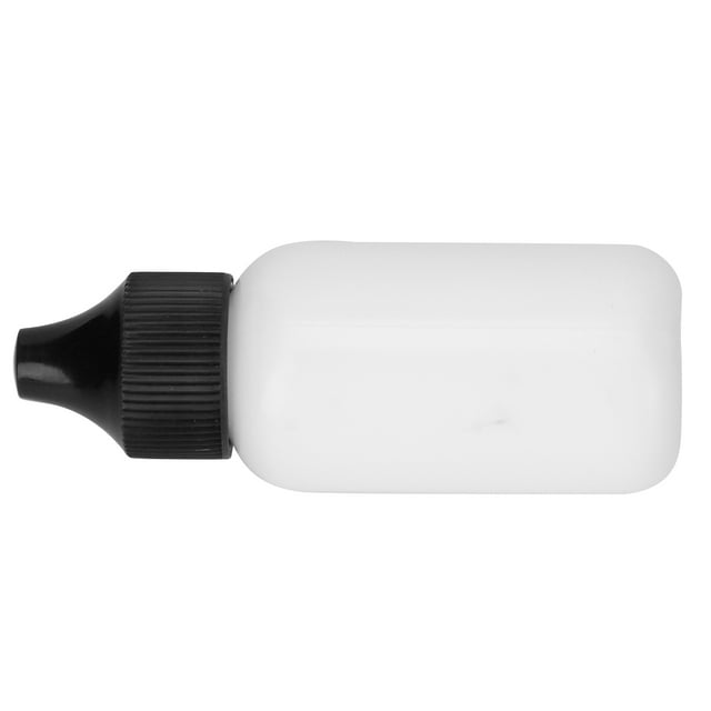 Pegamento De Peluca De Encaje, Pegamento De Reemplazo De Cabello Seguro Inofensivo Para Uso Diario Para Cabello Falso ANGGREK Otros
