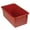 Red, variant on Romanoff Products Small Utility Caddy Yellow 2/Bd ROM25903