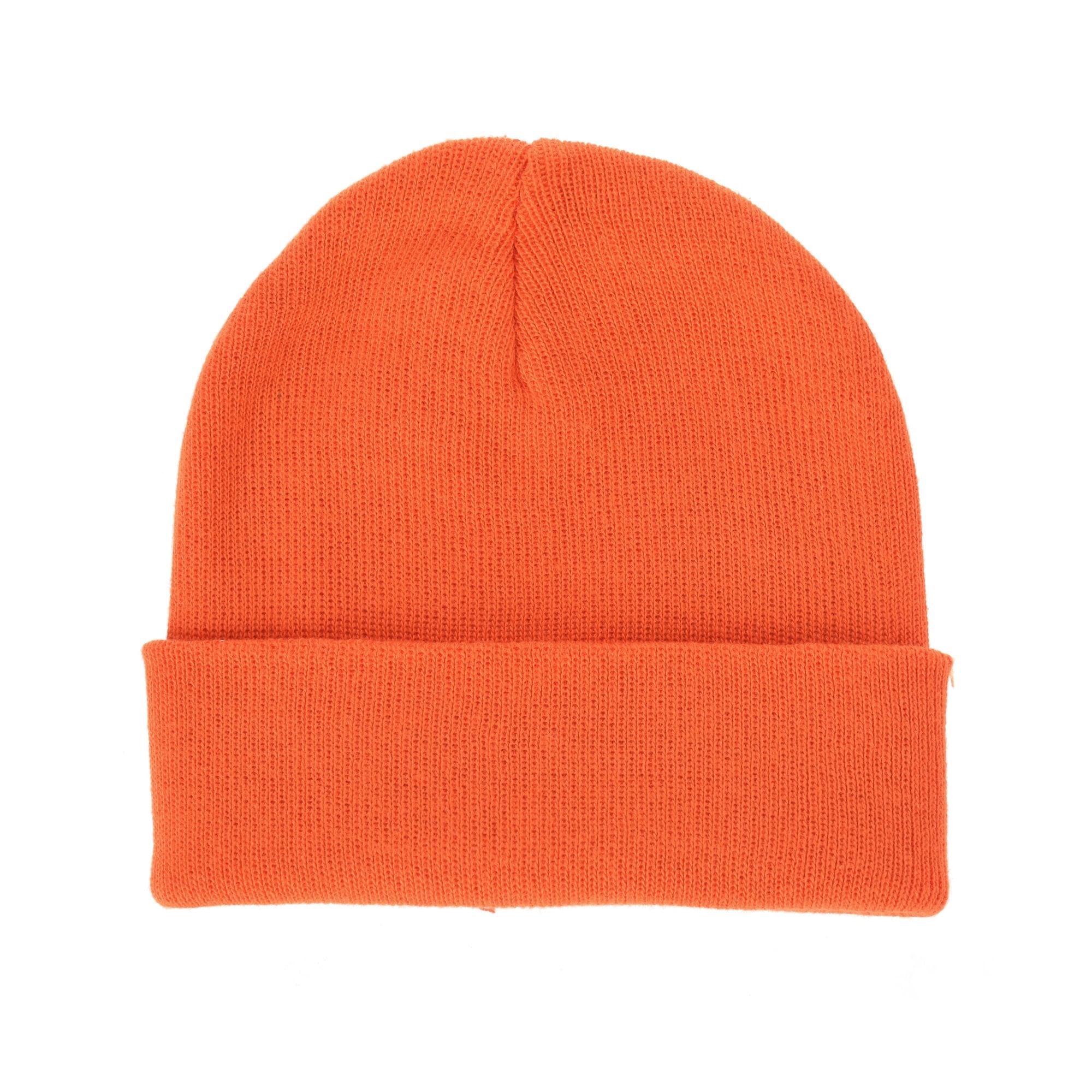 Winter Beanie Hat Toddler Skull Cap 