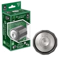 thumbnail image 1 of TUBE HANAYAMA, 1 of 1