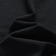 thumbnail image 5 of Camiseta deportiva de manga corta de secado rápido para hombre - Prenda de gimnasio que absorbe la humedad, transpirable y elástica en 4 direcciones, L-XXXXXXL, senderismo/ciclismo, 5 of 6