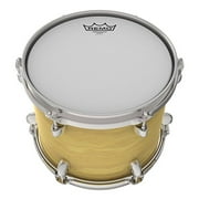 Ambassador® Coated Drumhead, 14"