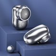 thumbnail image 4 of Afeitadora eléctrica portátil Mini-shave, 4 of 4