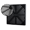 thumbnail image 3 of 40mm 50mm 60mm 70mm 80mm 90mm 110mm 120mm Fan Guard Dust Net Protective Net 40MM, 3 of 6