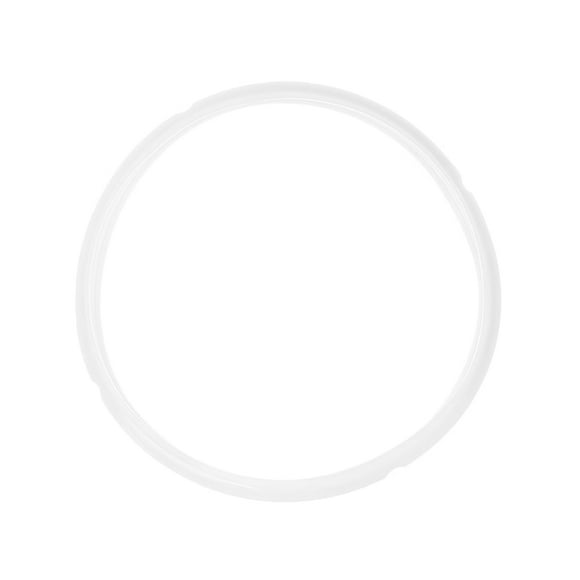 Silicone Sealing Ring 6/8 Quart For Instant Pot Electric Pressure Cooker